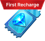 Diamond (150+150)