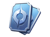 Token (16)