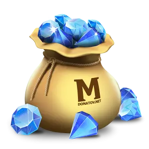 Diamond (284)