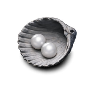 Echo Beads (60)