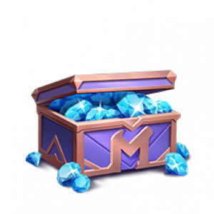 Diamond (1446)