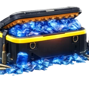 Diamonds (11500)