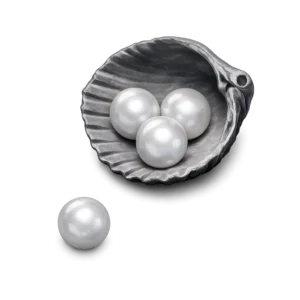 Echo Beads (180)