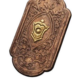 Elite Battle Pass