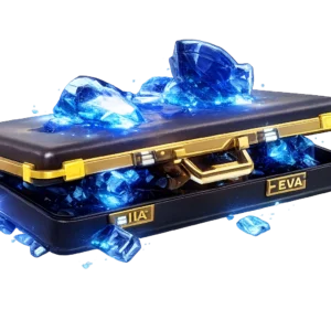 Diamonds (520)