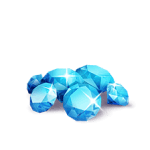 Diamond (140)