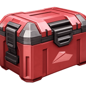Mythic Emblem Pack