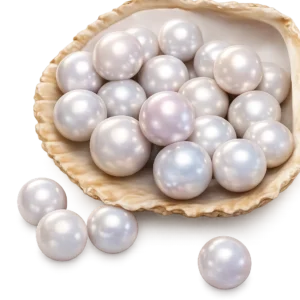 Echo Beads (12000)