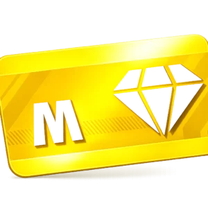 Monthly Membership