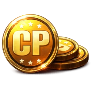 115 Token