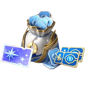 Premium Purchase Rebate Pack