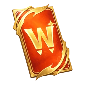 Weekly Card Plus