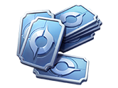 Token (830)