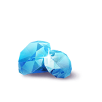 Diamond (42)