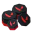 VP (1000)