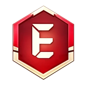 Evo Access (7-day)