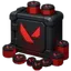 VP (11000)