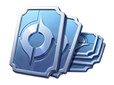 Token (240)