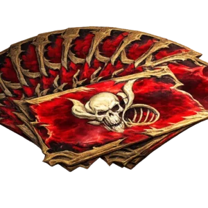 7DS Featured Valor Voucher