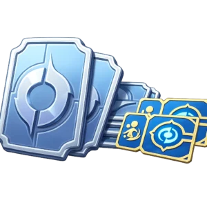 Standard Purchase Rebate Pack