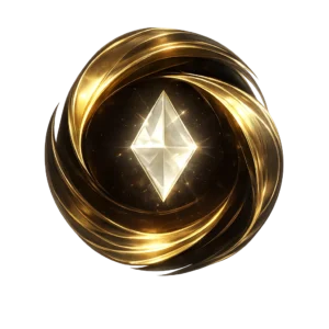 Diamonds (1000)