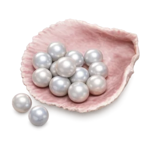 Echo Beads (900)