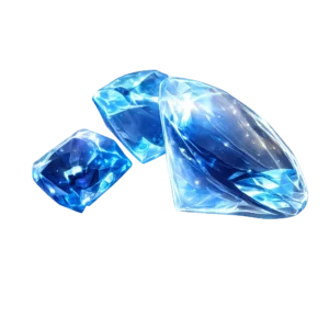 Diamonds (100)