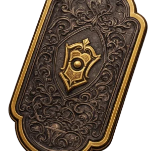 Premium Battle Pass