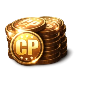 1053 Token
