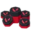 VP (2050)