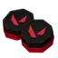 VP (475)