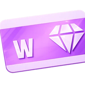 Weekly Membership