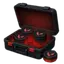 VP (3650)
