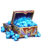 Diamond (2976)