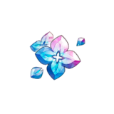 Oneiric Shard (1090)