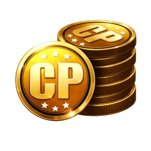 529 Token