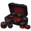 VP (5350)