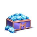 Diamond (716)