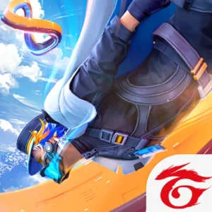 Free Fire