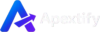 Apextify